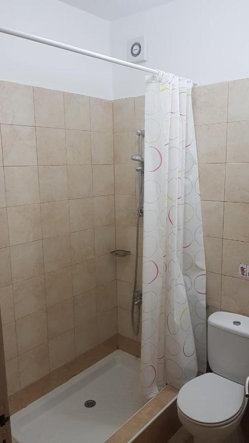 Kato Paphos Apartment in Universal Area Esterno foto